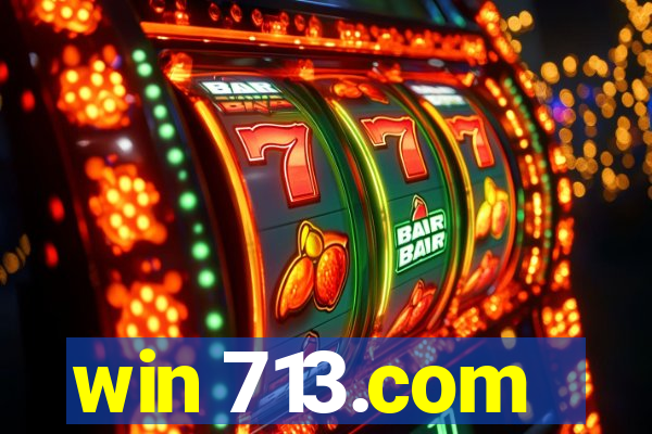 win 713.com